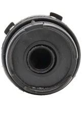 Intermotor Throttle Position Sensor Standard Ignition TH600                                     - TH600 - Image 2