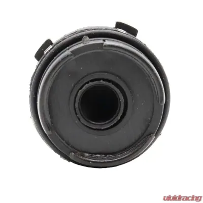 Intermotor Throttle Position Sensor Standard Ignition TH600 - TH600