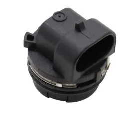 Intermotor Throttle Position Sensor Standard Ignition TH600