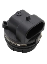 Intermotor Throttle Position Sensor Standard Ignition TH600                                     - TH600 - Image 3