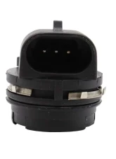 Intermotor Throttle Position Sensor Standard Ignition TH600                                     - TH600 - Image 3