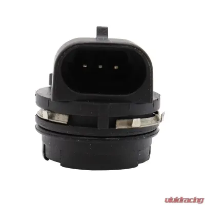 Intermotor Throttle Position Sensor Standard Ignition TH600 - TH600