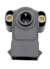 Throttle Position Sensor Standard Ignition TH601                                     - TH601 - Image 2