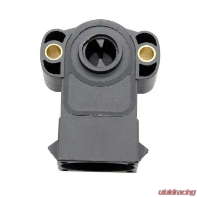 Throttle Position Sensor Standard Ignition TH601 - TH601