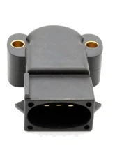 Throttle Position Sensor Standard Ignition TH601                                     - TH601 - Image 3