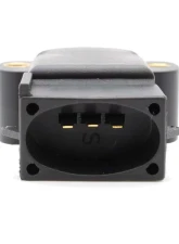 Throttle Position Sensor Standard Ignition TH601                                     - TH601 - Image 3