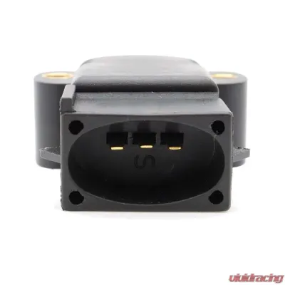 Throttle Position Sensor Standard Ignition TH601 - TH601