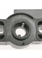 Throttle Position Sensor Standard Ignition TH66                                     - TH66 - Image 2