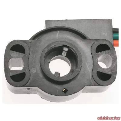 Throttle Position Sensor Standard Ignition TH66 - TH66