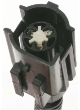 Throttle Position Sensor Standard Ignition TH66                                     - TH66 - Image 3