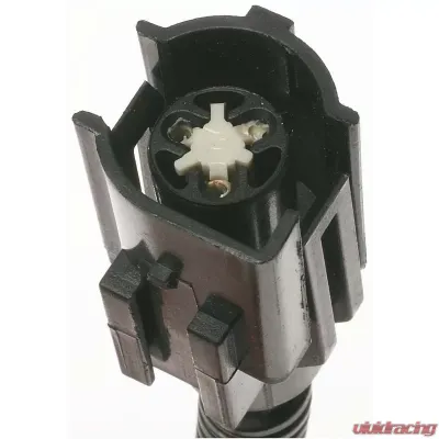 Throttle Position Sensor Standard Ignition TH66 - TH66