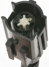 Throttle Position Sensor Standard Ignition TH66                                     - TH66 - Image 4