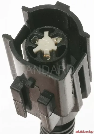 Throttle Position Sensor Standard Ignition TH66 - TH66