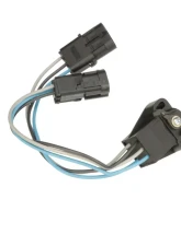 Throttle Position Sensor Standard Ignition TH67                                     - TH67 - Image 2