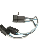 Throttle Position Sensor Standard Ignition TH67                                     - TH67 - Image 4