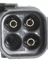 Throttle Position Sensor Standard Ignition TH67                                     - TH67 - Image 5