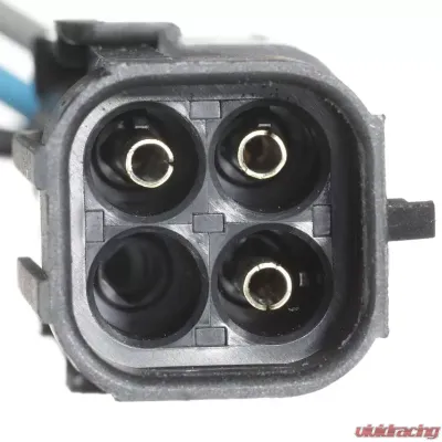 Throttle Position Sensor Standard Ignition TH67 - TH67