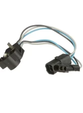 Throttle Position Sensor Standard Ignition TH67                                     - TH67 - Image 8