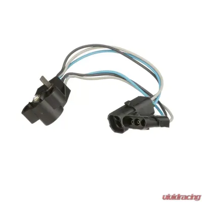 Throttle Position Sensor Standard Ignition TH67 - TH67