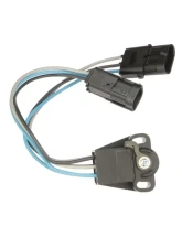 Throttle Position Sensor Standard Ignition TH67                                     - TH67 - Image 10