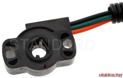 Throttle Position Sensor Standard Ignition TH72 - TH72
