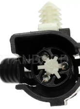 Throttle Position Sensor Standard Ignition TH72                                     - TH72 - Image 3