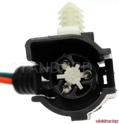 Throttle Position Sensor Standard Ignition TH72 - TH72