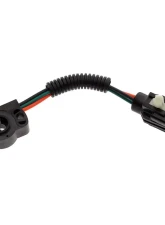 Throttle Position Sensor Standard Ignition TH72                                     - TH72 - Image 6