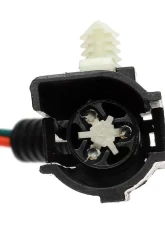 Throttle Position Sensor Standard Ignition TH72                                     - TH72 - Image 4