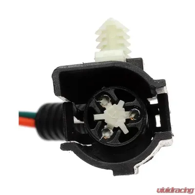 Throttle Position Sensor Standard Ignition TH72 - TH72