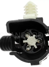 Throttle Position Sensor Standard Ignition TH72                                     - TH72 - Image 5