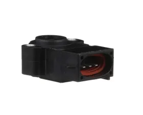 Throttle Position Sensor Standard Ignition TH76