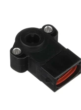 Throttle Position Sensor Standard Ignition TH80                                     - TH80 - Image 2