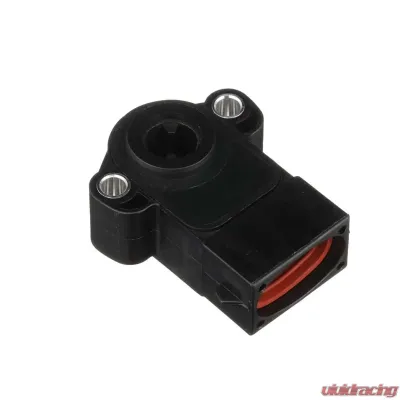 Throttle Position Sensor Standard Ignition TH80 - TH80