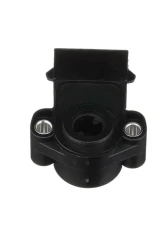 Throttle Position Sensor Standard Ignition TH80                                     - TH80 - Image 3