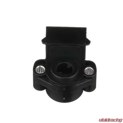 Throttle Position Sensor Standard Ignition TH80 - TH80