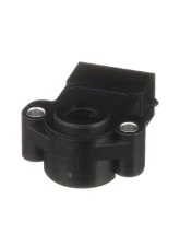 Throttle Position Sensor Standard Ignition TH80                                     - TH80 - Image 4
