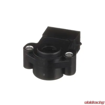 Throttle Position Sensor Standard Ignition TH80 - TH80