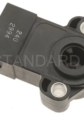 Throttle Position Sensor Standard Ignition TH80                                     - TH80 - Image 5