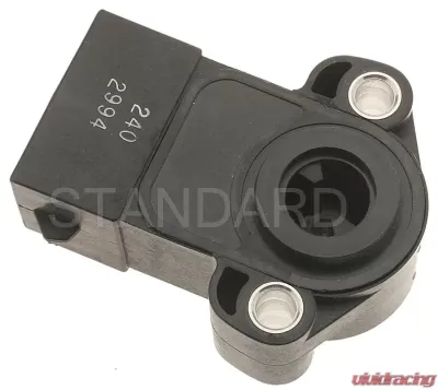 Throttle Position Sensor Standard Ignition TH80 - TH80