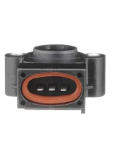 Throttle Position Sensor Standard Ignition TH80                                     - TH80 - Image 6