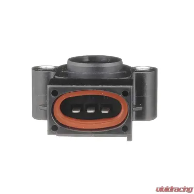 Throttle Position Sensor Standard Ignition TH80 - TH80