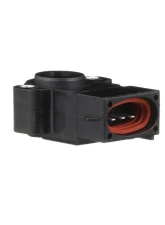 Throttle Position Sensor Standard Ignition TH80                                     - TH80 - Image 12