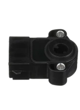 Throttle Position Sensor Standard Ignition TH80                                     - TH80 - Image 8