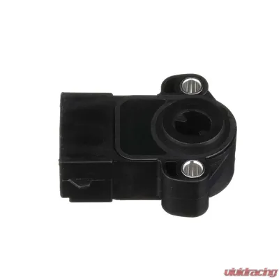 Throttle Position Sensor Standard Ignition TH80 - TH80
