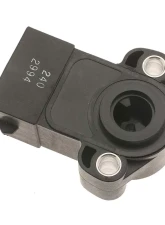 Throttle Position Sensor Standard Ignition TH80                                     - TH80 - Image 9