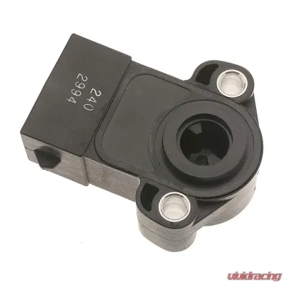 Throttle Position Sensor Standard Ignition TH80 - TH80