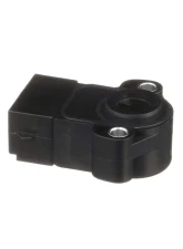 Throttle Position Sensor Standard Ignition TH80                                     - TH80 - Image 10
