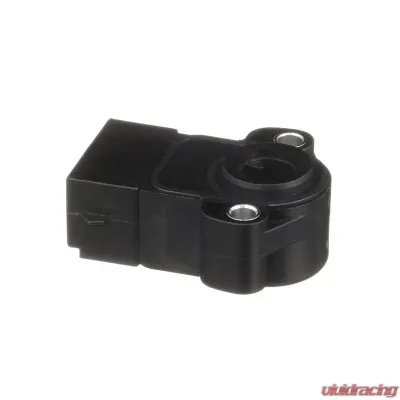 Throttle Position Sensor Standard Ignition TH80 - TH80