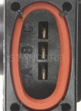 Throttle Position Sensor Standard Ignition TH80                                     - TH80 - Image 11